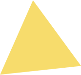 Yellow triangle