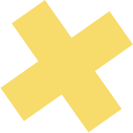 yellow cross