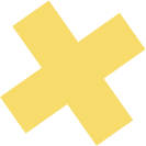 yellow cross